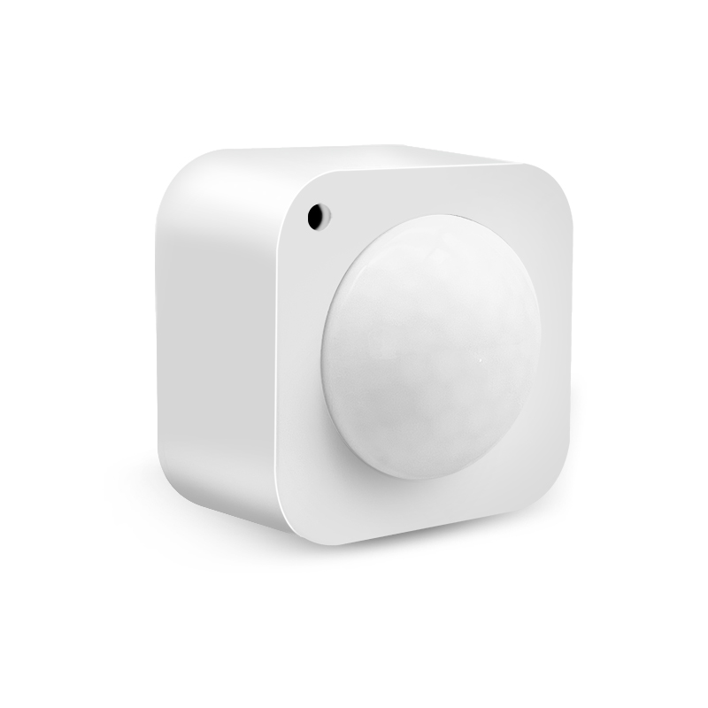 PIR Motion Sensor